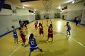 Basket 443108